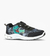 ZAPATILLA POP 673 TREX CON LUZ AL PISAR - MabicShop