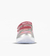 ZAPATILLA PEPPA PIG 924 PLAY ROSA CON LUZ AL PISAR - MabicShop