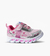 ZAPATILLA PEPPA PIG 931 PLAY CON LUZ AL PISAR - comprar online