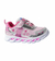 ZAPATILLA PEPPA PIG 931 PLAY CON LUZ AL PISAR