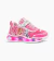 ZAPATILLA PWX3583 PAW PATROL CON LUZ AL PISAR - comprar online