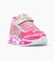 ZAPATILLA PWX3583 PAW PATROL CON LUZ AL PISAR en internet