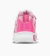 ZAPATILLA PWX3583 PAW PATROL CON LUZ AL PISAR - MabicShop