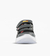 ZAPATILLA PAW PATROL 563 ROAD AZUL CON LUZ AL PISAR - MabicShop