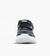 ZAPATILLA PAW PATROL 564 ROAD AZUL CON LUZ AL PISAR en internet