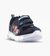 ZAPATILLAS PWX581 PAW PATROL TEAM AZUL CON LUZ AL PISAR (T.23-28) - MabicShop