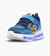 ZAPATILLA PAW PATROL PWX587 CON LUZ AL PISAR en internet