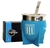 MATE PAMPA XL RACING