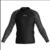 Remera YAKKA ADULTO MLarga Filtro UV BALI #4012 - MabicShop