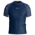 Remera YAKKA ADULTO MCorta Filtro UV BORA - comprar online