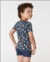 REMERA YAKKA DINO MC PROTECCION UV - MabicShop