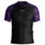 Remera YAKKA ADULTO MCorta Filtro UV IBIZA #4023 - MabicShop