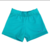 Shorts YAKKA UV Mar 4011