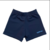 Shorts YAKKA NIÑO UV Marino 4011
