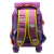 MOCHILA 911 12" Carro KAWAII - comprar online