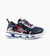 ZAPATILLAS SP3679 SPIDER MAN (25-30) - comprar online