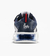 ZAPATILLAS SP3679 SPIDER MAN (25-30) - MabicShop