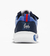 ZAPATILLAS SP3681 SPIDER MAN (25-30) - MabicShop