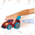 Autos Uzoom Racers SPORT RACER en internet