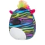 PELUCHE SQUISHMALLOWS CEBRA SOFIYAH 18 cm
