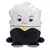 PELUCHE SQUISHMALLOWS URSULA 18 CM