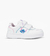 ZAPATILLAS STITCH ROSA ST2855 SIN LUZ - comprar online