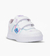 ZAPATILLAS STITCH ROSA ST2855 SIN LUZ en internet