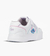 ZAPATILLAS STITCH ROSA ST2855 SIN LUZ - MabicShop