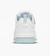ZAPATILLAS STITCH ROSA ST2865 SIN LUZ - MabicShop