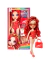 Rainbow High Fashion RUBY 514534, 27cm - comprar online