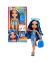 Rainbow High SKYLER 514534 - comprar online