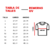 REMERA UV50 FOLAU SUMMER - comprar online