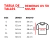 REMERA ML AZUL FOLAU UV50 DAMA ADULTO - MabicShop