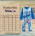 ENTERITO PAW PATROL 709566 MICRO POLAR - comprar online