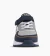 ZAPATILLAS TOP 710 ESCOLARES FOOTY - comprar online