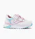 ZAPATILLAS ESCOLARES FOOTY 732A