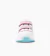 ZAPATILLAS ESCOLARES FOOTY 732A en internet
