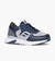 ZAPATILLAS 738B ESCOLARES FOOTY
