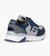 ZAPATILLAS 738B ESCOLARES FOOTY - comprar online