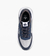 ZAPATILLAS 738B ESCOLARES FOOTY en internet