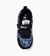 Zapatilla POP Toy Story Woody Negra Con Luz al Pisar (T.23-28) 0409* - comprar online