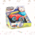 Autos Uzoom Racers SPORT RACER - comprar online