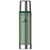 TERMO STANLEY 590ML CLASSIC VERDE