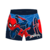 ZUNGA MAGIC SPIDERMAN 80903*