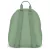 Mochila Jansport HALF PINT LODEN FROST - comprar online