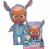 CRY BABIES STITCH
