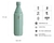 Botella Térmica All Day Slim SHALE | 591 ml - comprar online