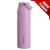 Botella térmica Stanley Flip Straw Aerolight LILAC 1L - comprar online