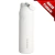 Botella térmica Stanley AFlip Straw Aerolight FROST 1L
