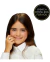 Rainbow High Fashion CREATIVE CRYSTALS AMAYA 121350, 27cm - tienda online